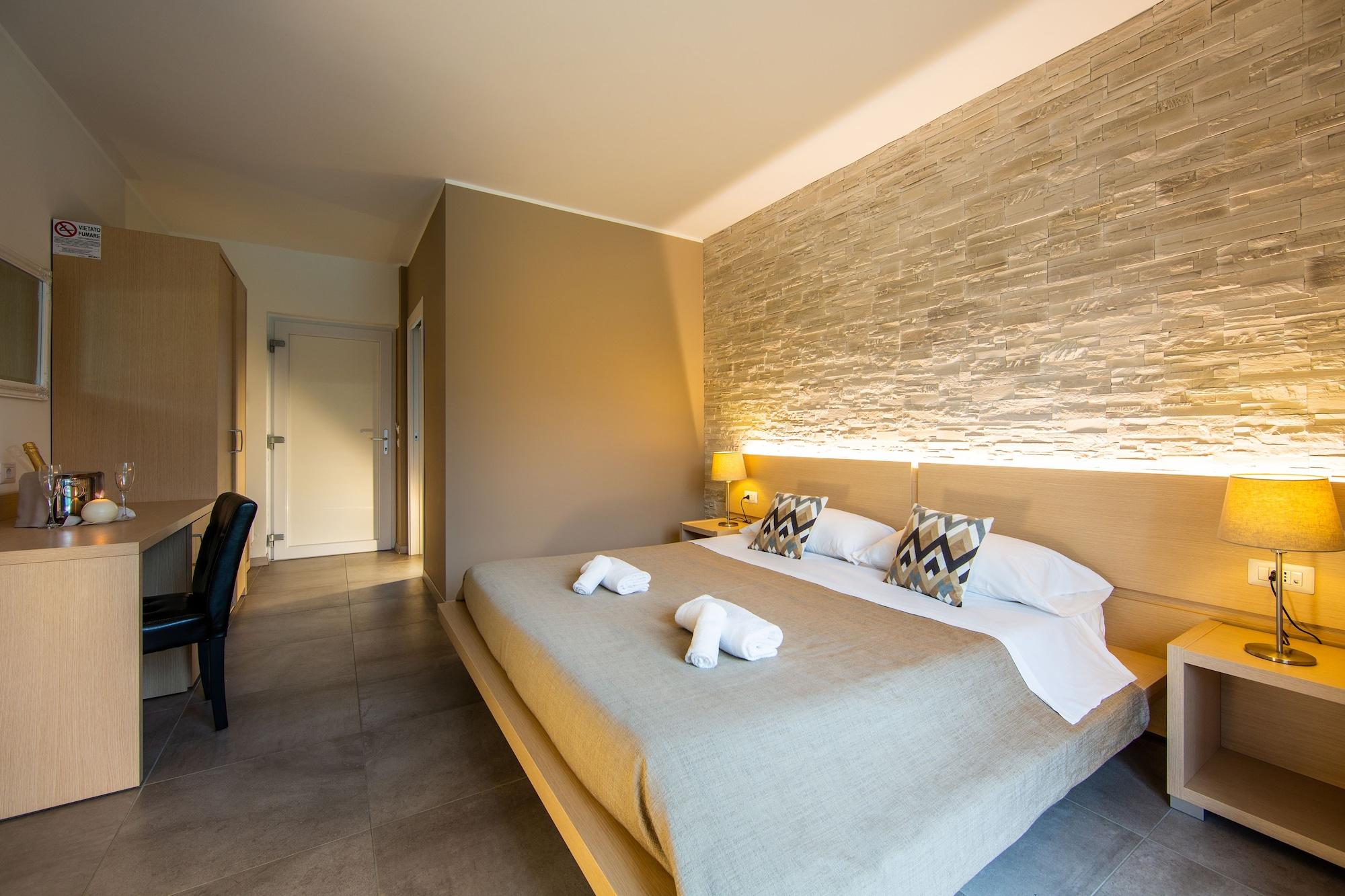 מילאנו Agriturismo Dolce Luna מראה חיצוני תמונה