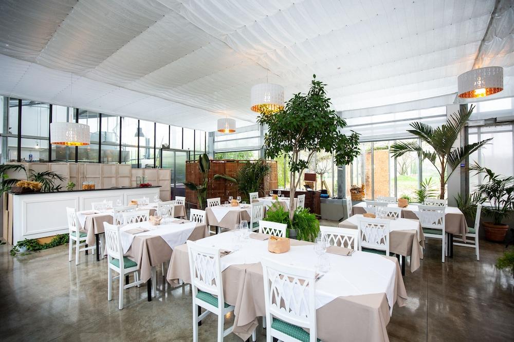 מילאנו Agriturismo Dolce Luna מראה חיצוני תמונה